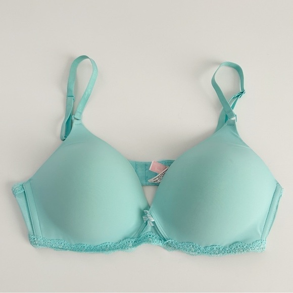 Victoria’s Secret Angels Bra | Size 36C - Picture 1 of 4